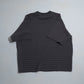 B. SWEATER S/S