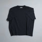 B. SWEATER S/S
