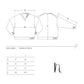303 SHIRT