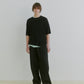 ARNE SHIRT SS