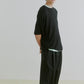 ARNE SHIRT SS
