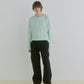 ARNE SHIRT