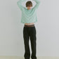 ARNE SHIRT