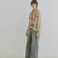 ASHELEY JEANS BLEACHED