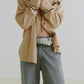 ASHELEY JEANS BLEACHED