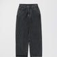 FD ASHLEY JEANS