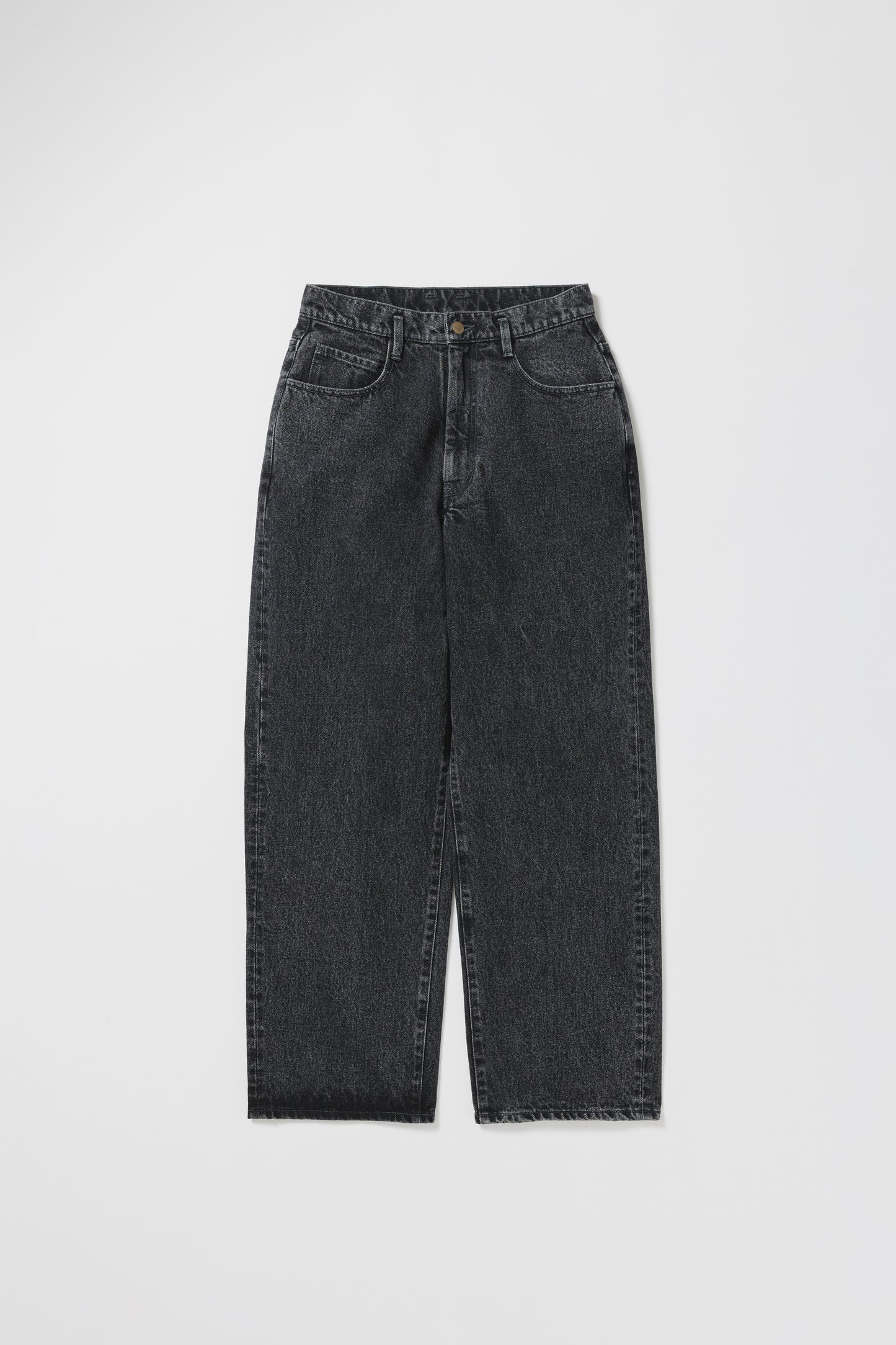 FD ASHLEY JEANS