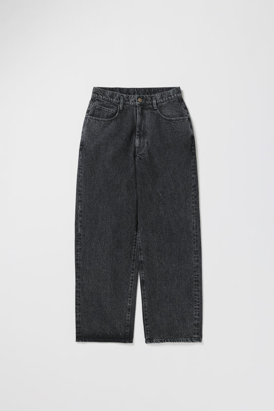 FD ASHLEY JEANS
