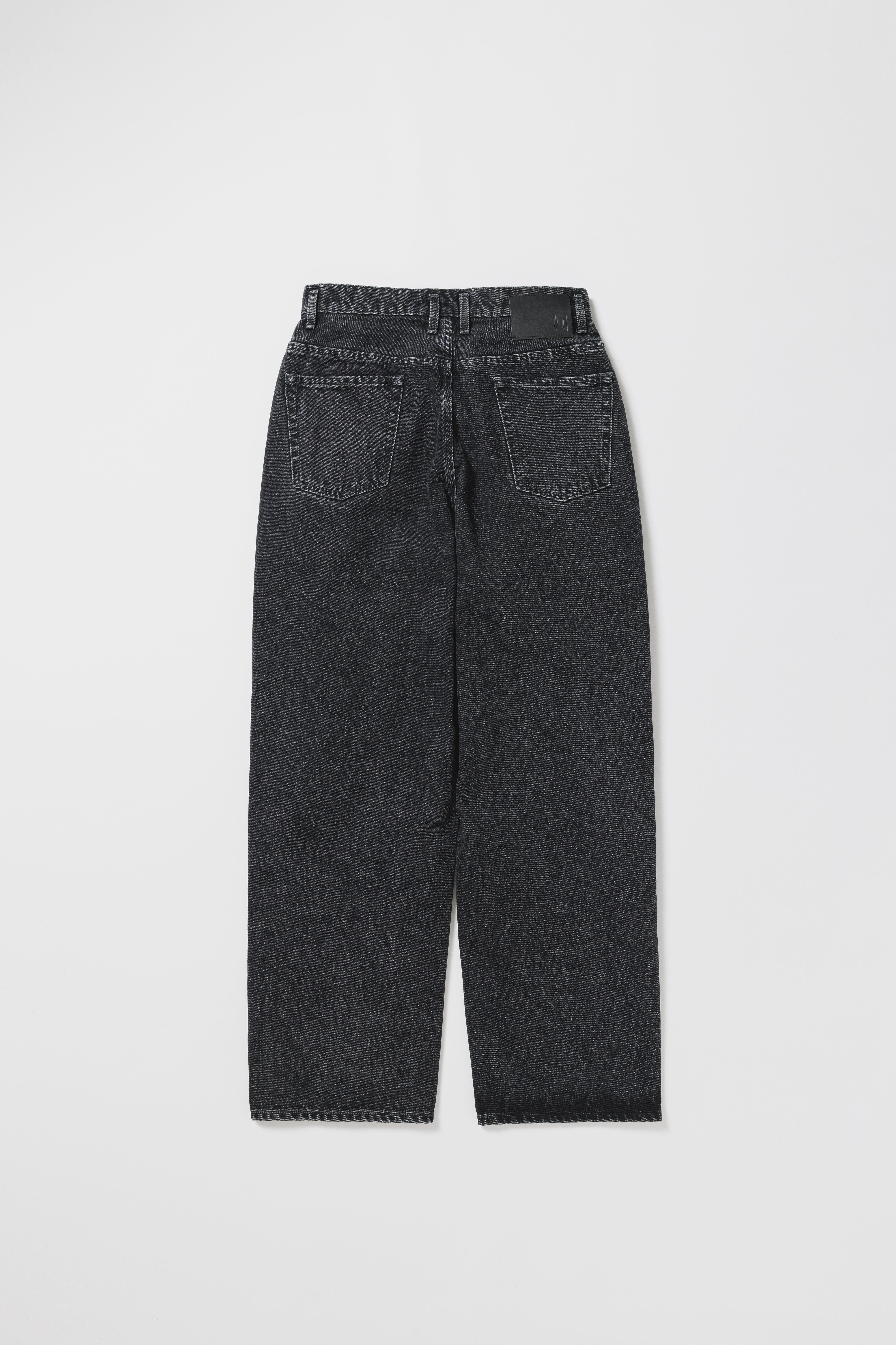 パンツ nakedgauge FD ASHLEY JEANS nakedgauge ASHLEY JEANS 