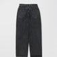 FD ASHLEY JEANS