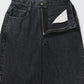 FD ASHLEY JEANS