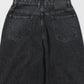 FD ASHLEY JEANS