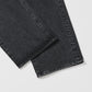 FD ASHLEY JEANS