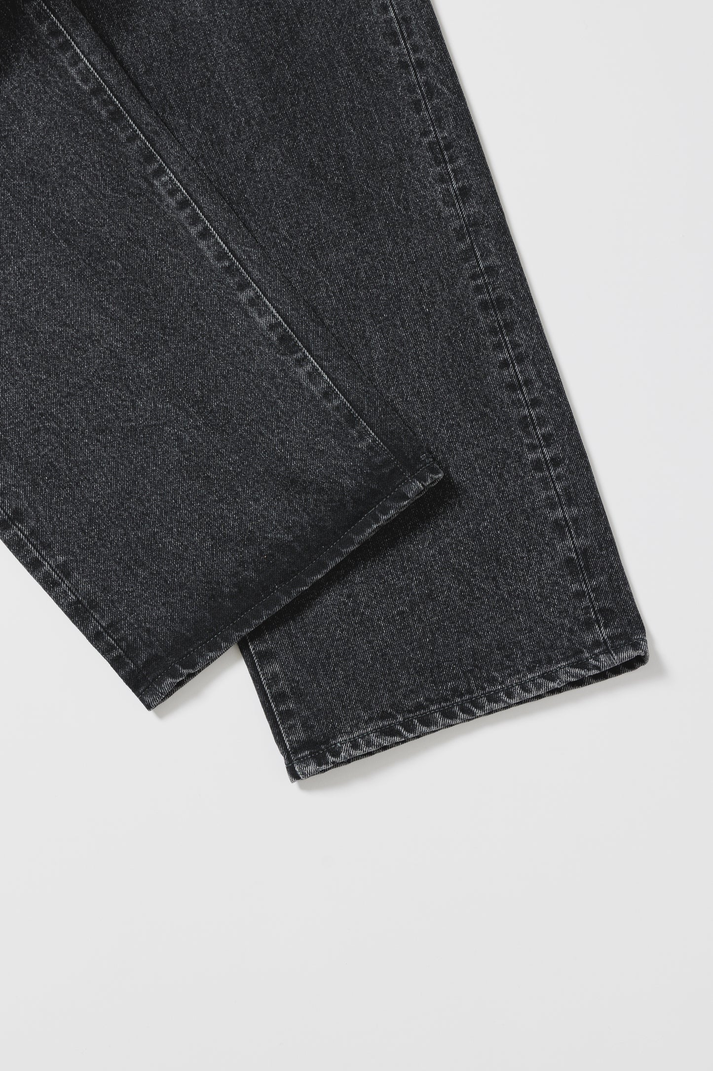 FD ASHLEY JEANS