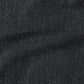 FD ASHLEY JEANS