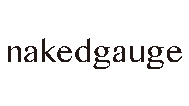 nakedgauge